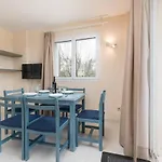Oro Del Mar IV Apartamento O2