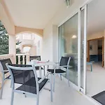 Oro Del Mar IV Apartamento O2