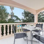 Oro Del Mar IV Apartamento O2