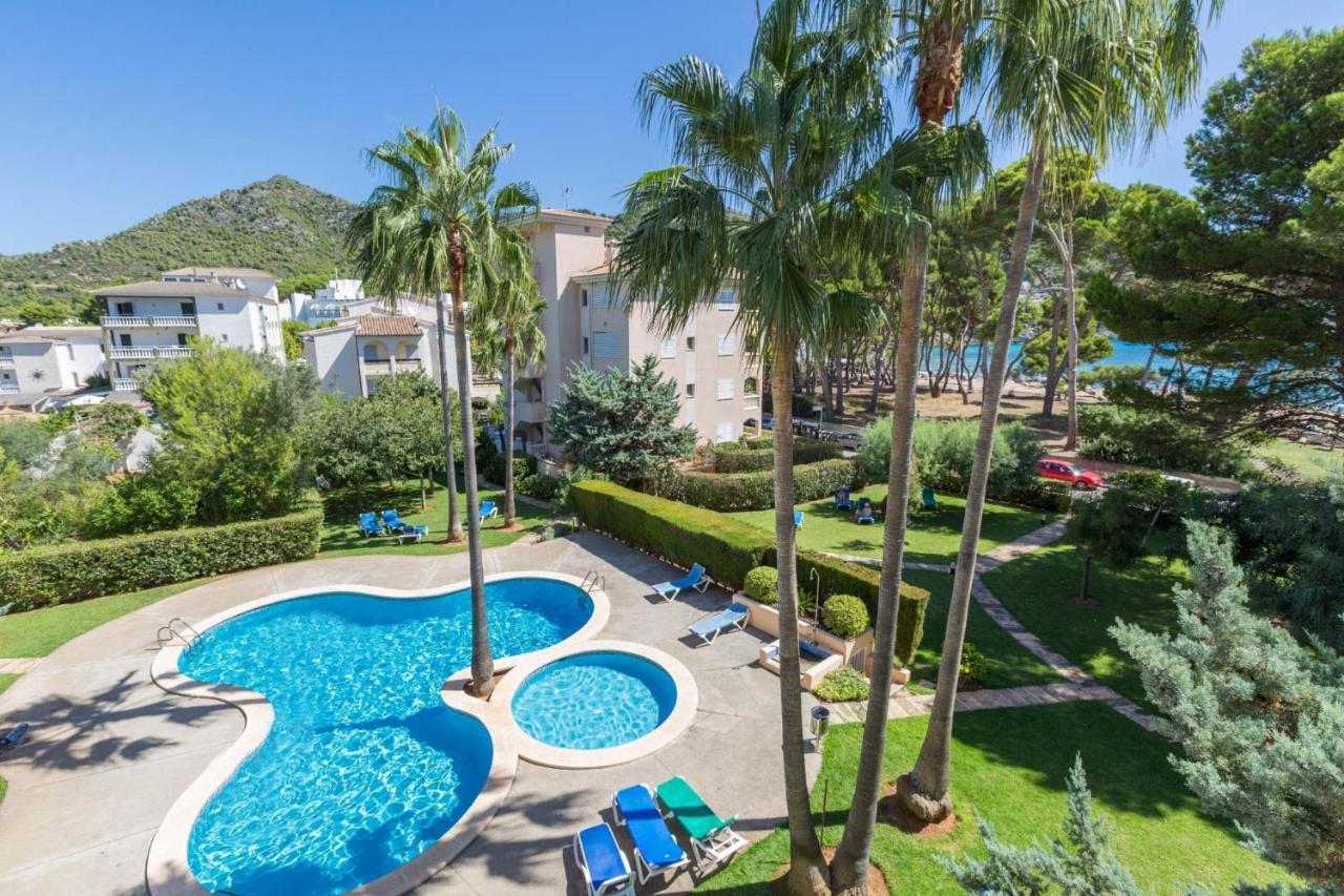 Oro Del Mar Iv O2