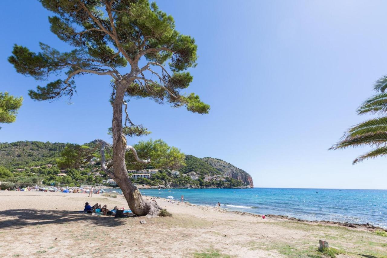 Oro Del Mar Iv O2 * Canyamel (Mallorca)